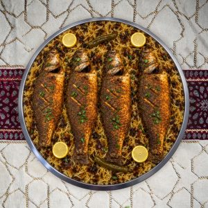 مطبق سيباس 4 افراد